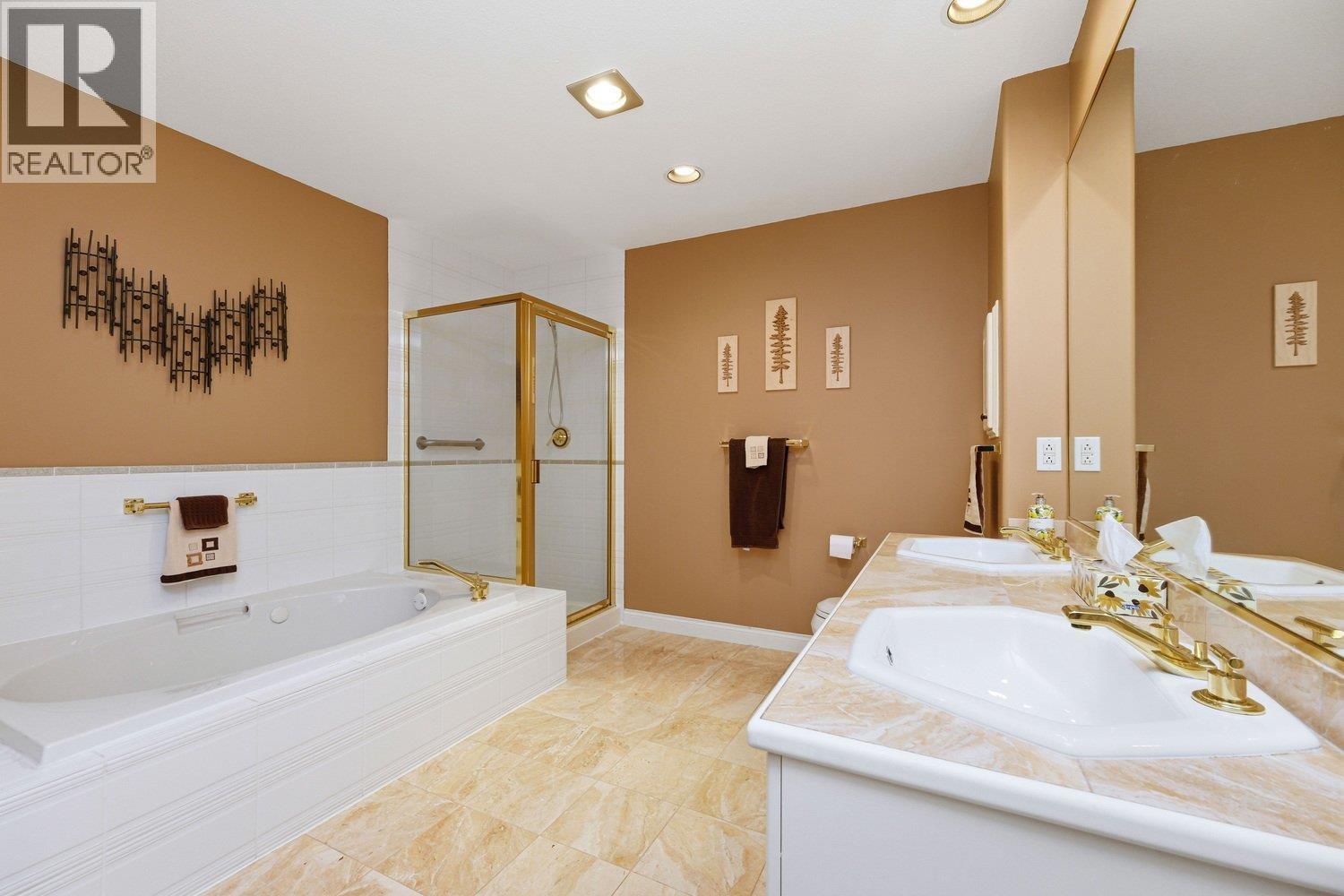 46 5531 Cornwall Drive, Richmond, British Columbia V7C 5N7 - Photo 15 - R3108928