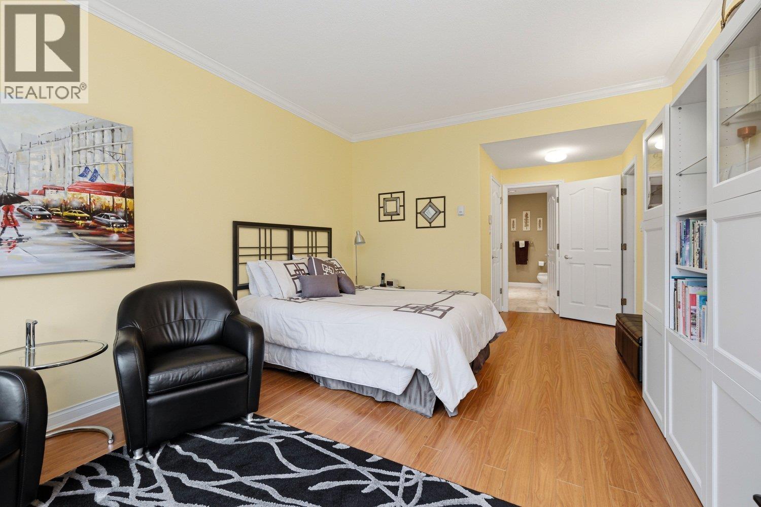 46 5531 Cornwall Drive, Richmond, British Columbia V7C 5N7 - Photo 13 - R3108928