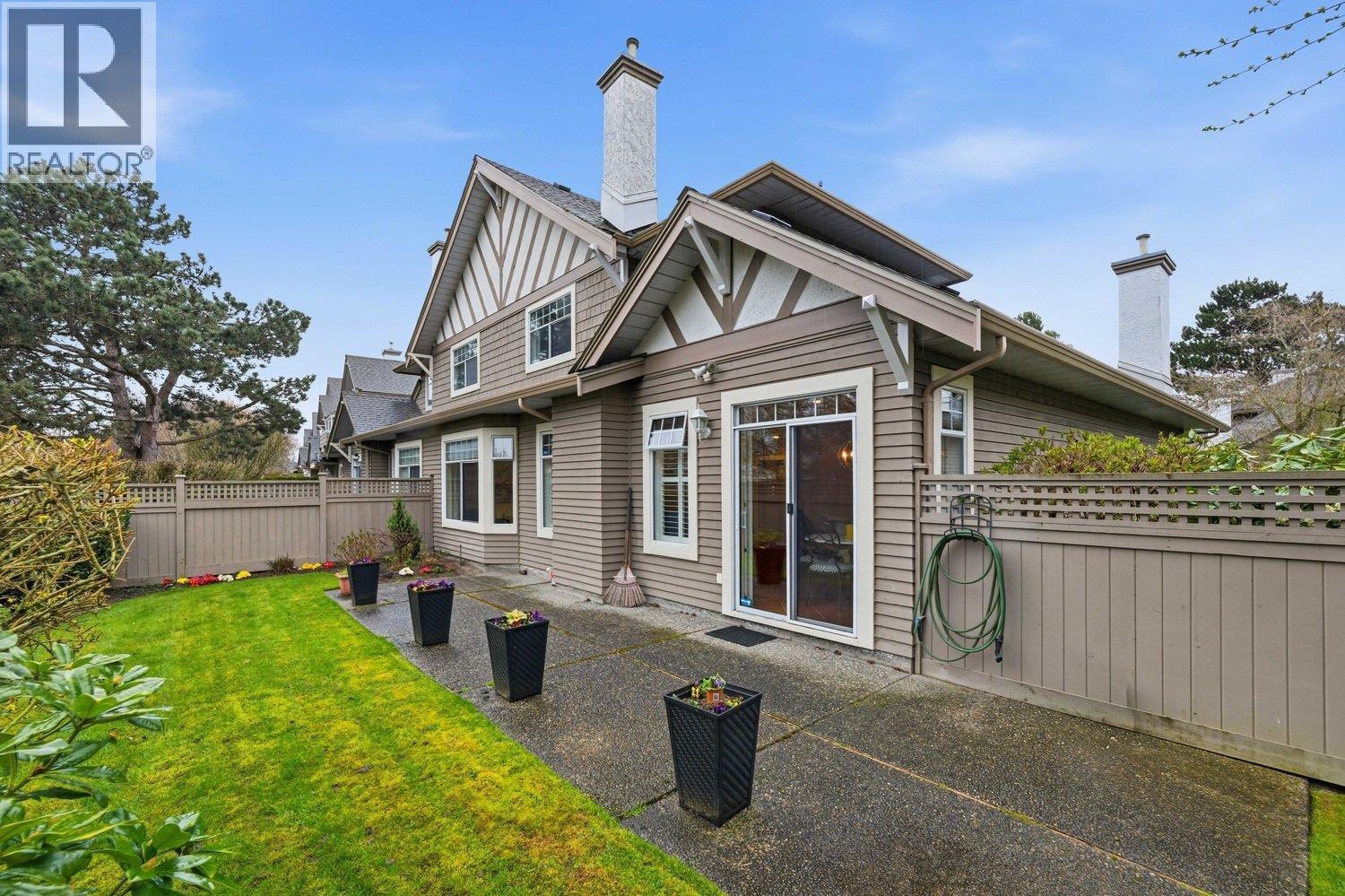 46 5531 Cornwall Drive, Richmond, British Columbia V7C 5N7 - Photo 26 - R3108928