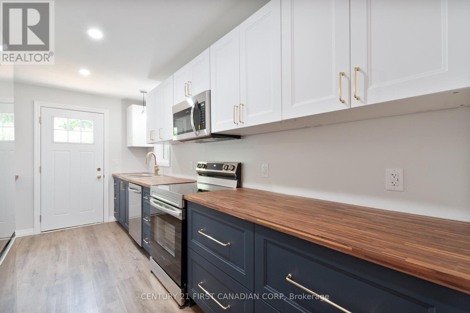 Main - 35 Inkerman Street, St. Thomas, Ontario  N5P 3E9 - Photo 12 - X12974208