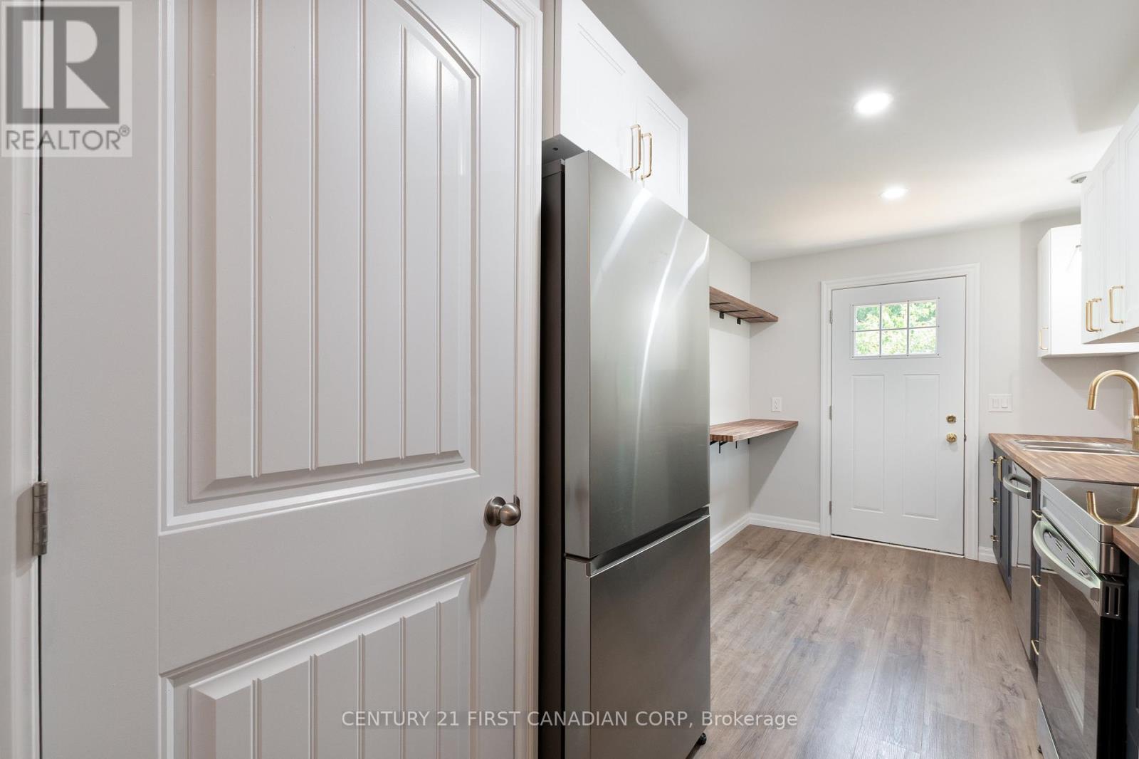 Main - 35 Inkerman Street, St. Thomas, Ontario  N5P 3E9 - Photo 13 - X12974208