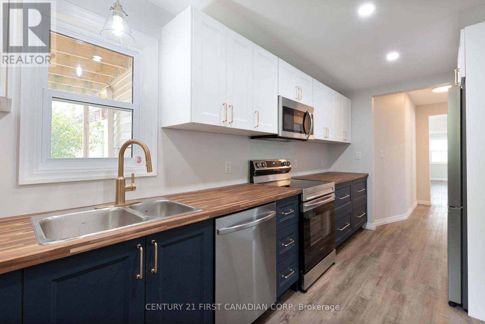 Main - 35 Inkerman Street, St. Thomas, Ontario  N5P 3E9 - Photo 15 - X12974208