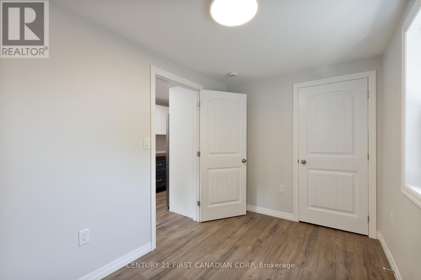 Main - 35 Inkerman Street, St. Thomas, Ontario  N5P 3E9 - Photo 17 - X12974208