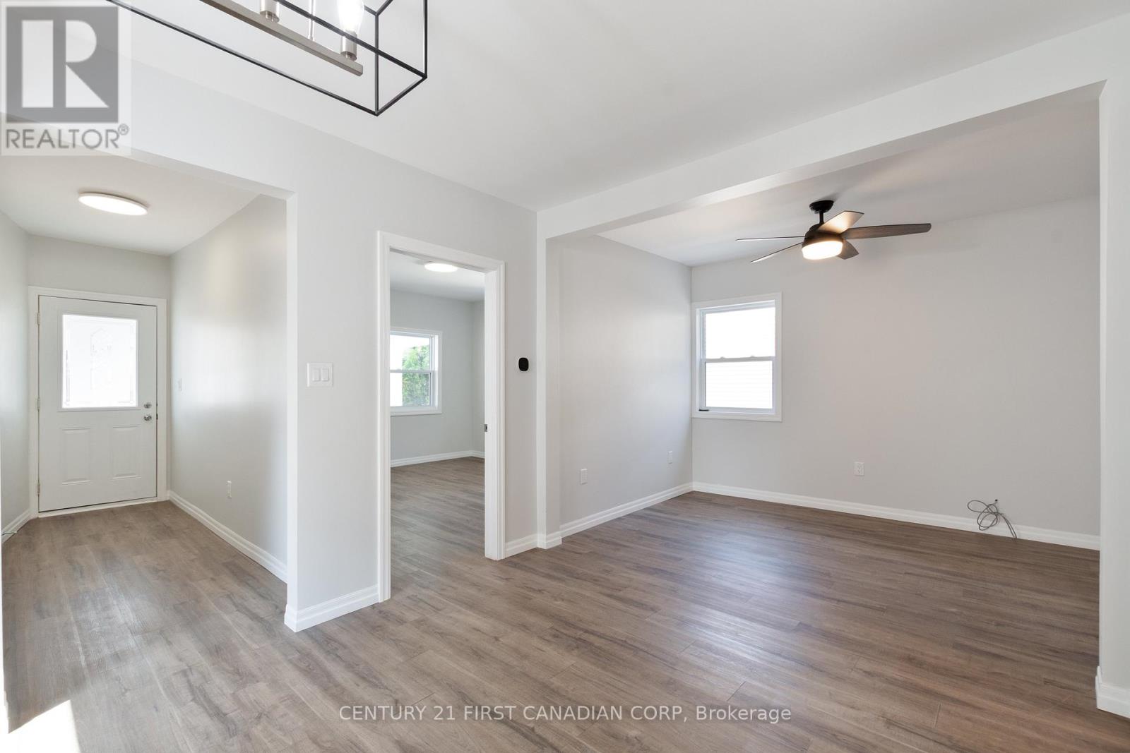 Main - 35 Inkerman Street, St. Thomas, Ontario  N5P 3E9 - Photo 8 - X12974208