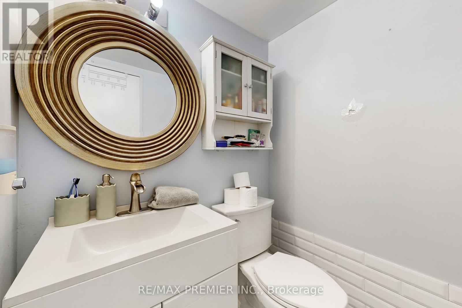 1206 - 60 Pavane Linkway, Toronto, Ontario  M3C 1A2 - Photo 11 - C12974180