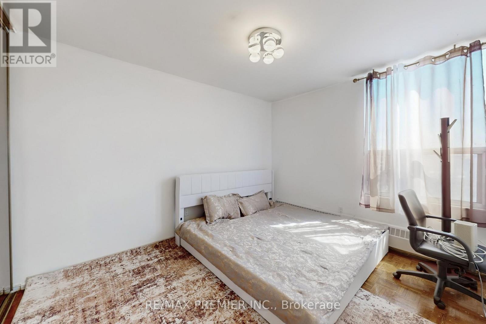 1206 - 60 Pavane Linkway, Toronto, Ontario  M3C 1A2 - Photo 12 - C12974180