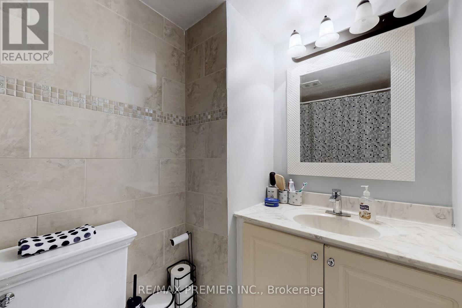 1206 - 60 Pavane Linkway, Toronto, Ontario  M3C 1A2 - Photo 14 - C12974180