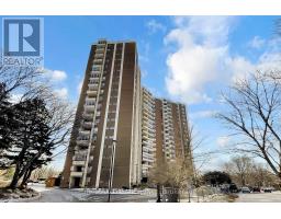 1206 - 60 PAVANE LINKWAY, Toronto, Ontario