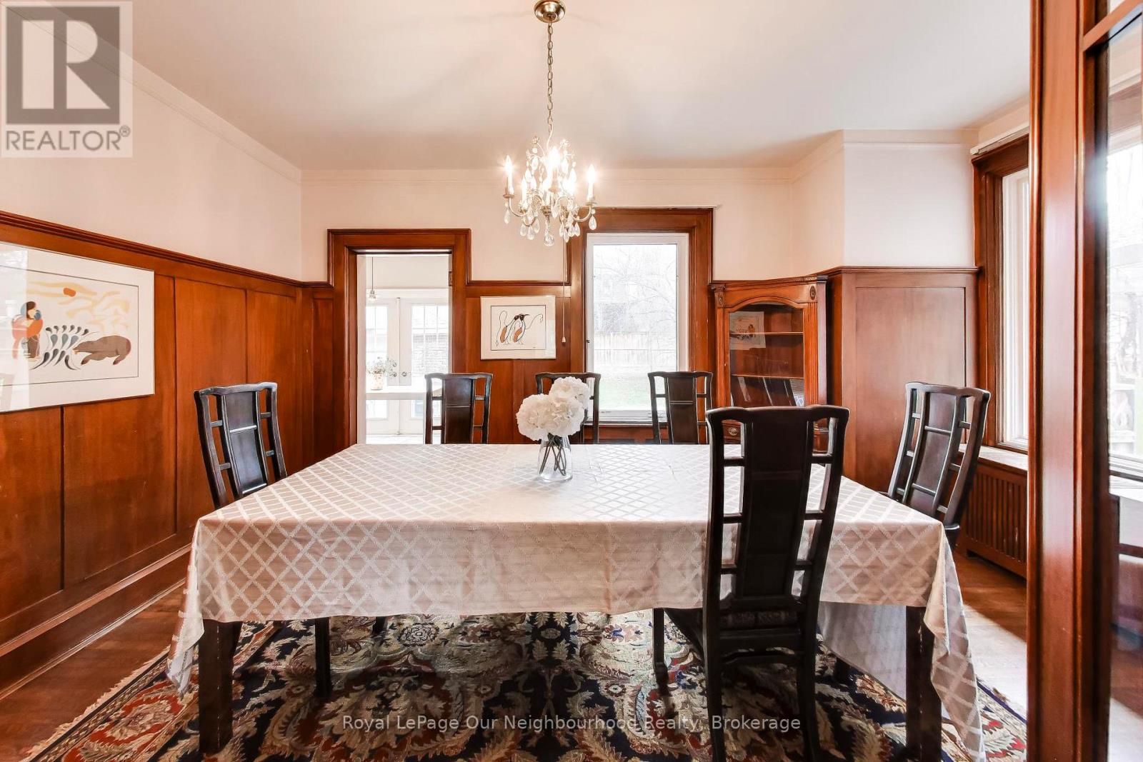 166 Lytton Boulevard, Toronto, Ontario  M4R 1L4 - Photo 11 - C12974190