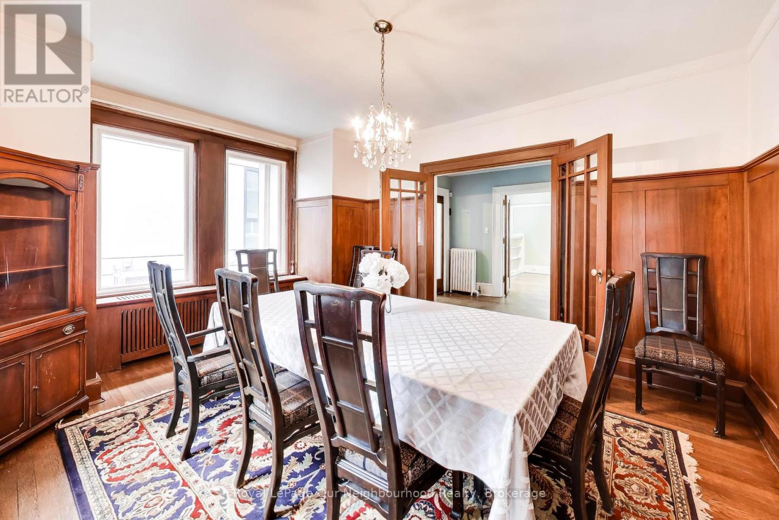 166 Lytton Boulevard, Toronto, Ontario  M4R 1L4 - Photo 12 - C12974190