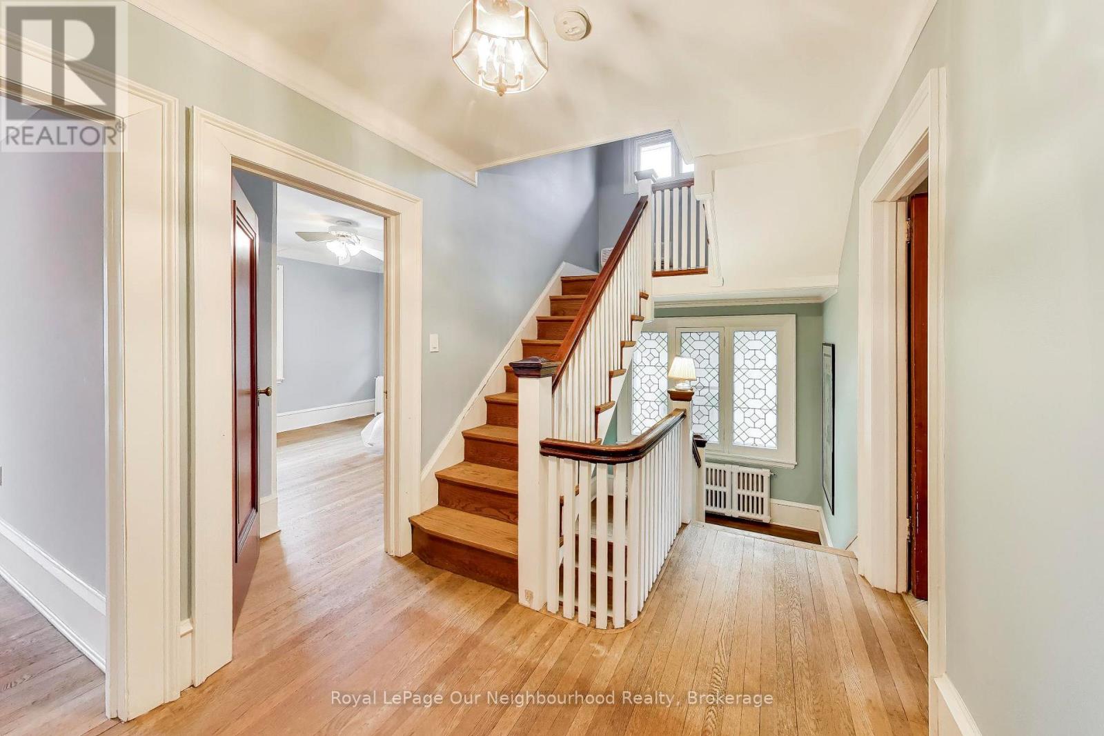 166 Lytton Boulevard, Toronto, Ontario  M4R 1L4 - Photo 18 - C12974190