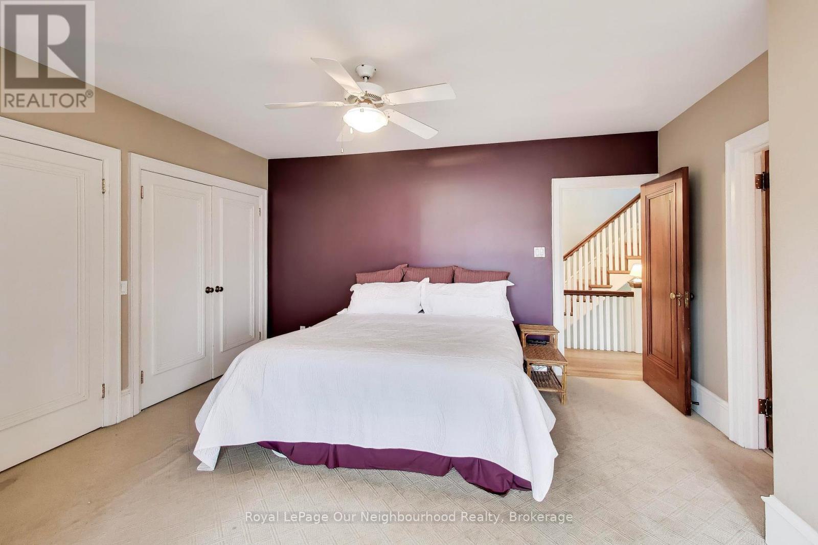 166 Lytton Boulevard, Toronto, Ontario  M4R 1L4 - Photo 19 - C12974190