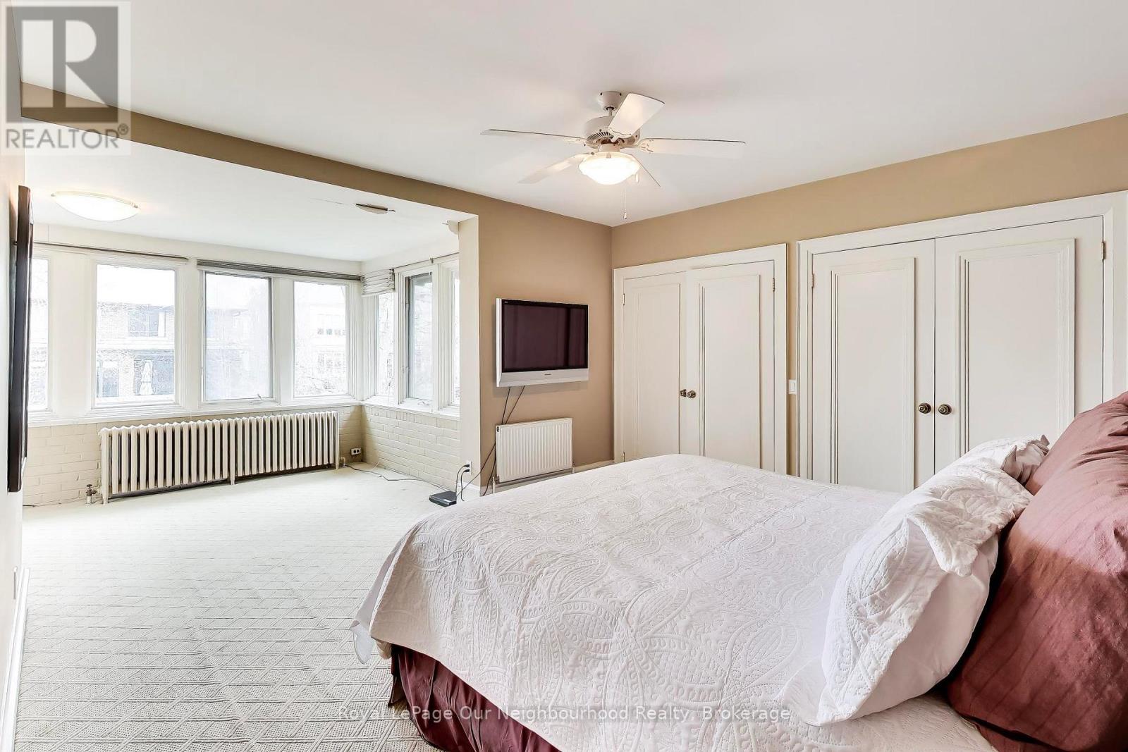 166 Lytton Boulevard, Toronto, Ontario  M4R 1L4 - Photo 20 - C12974190