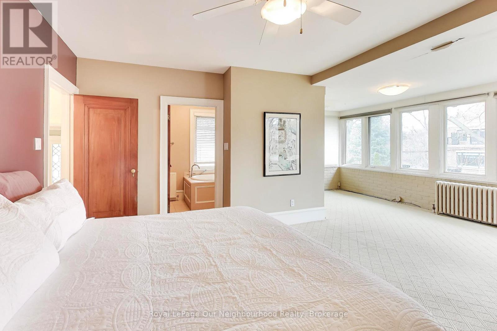 166 Lytton Boulevard, Toronto, Ontario  M4R 1L4 - Photo 21 - C12974190