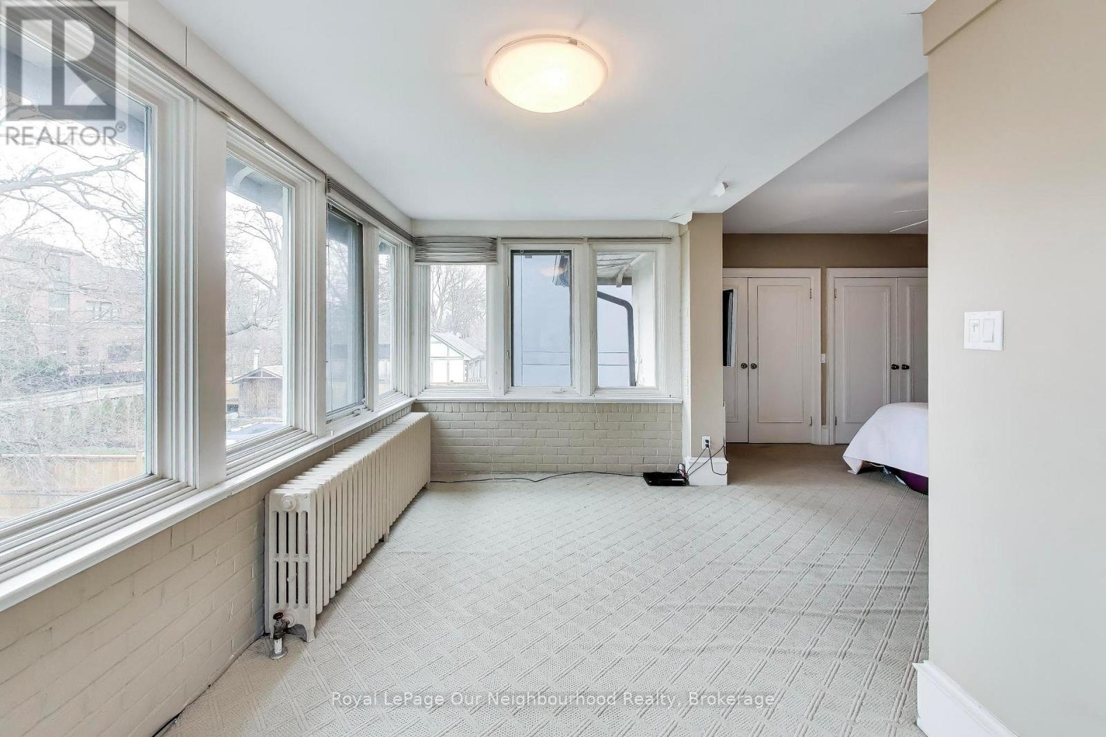 166 Lytton Boulevard, Toronto, Ontario  M4R 1L4 - Photo 23 - C12974190