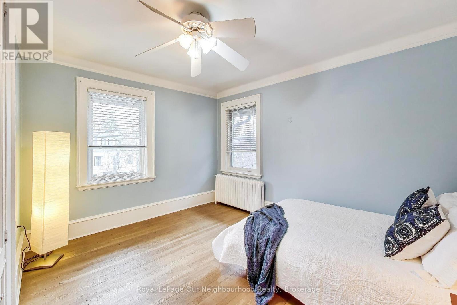 166 Lytton Boulevard, Toronto, Ontario  M4R 1L4 - Photo 29 - C12974190