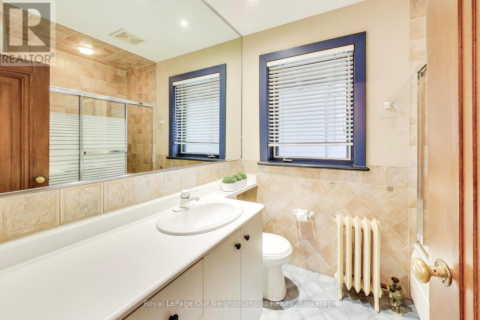 166 Lytton Boulevard, Toronto, Ontario  M4R 1L4 - Photo 30 - C12974190