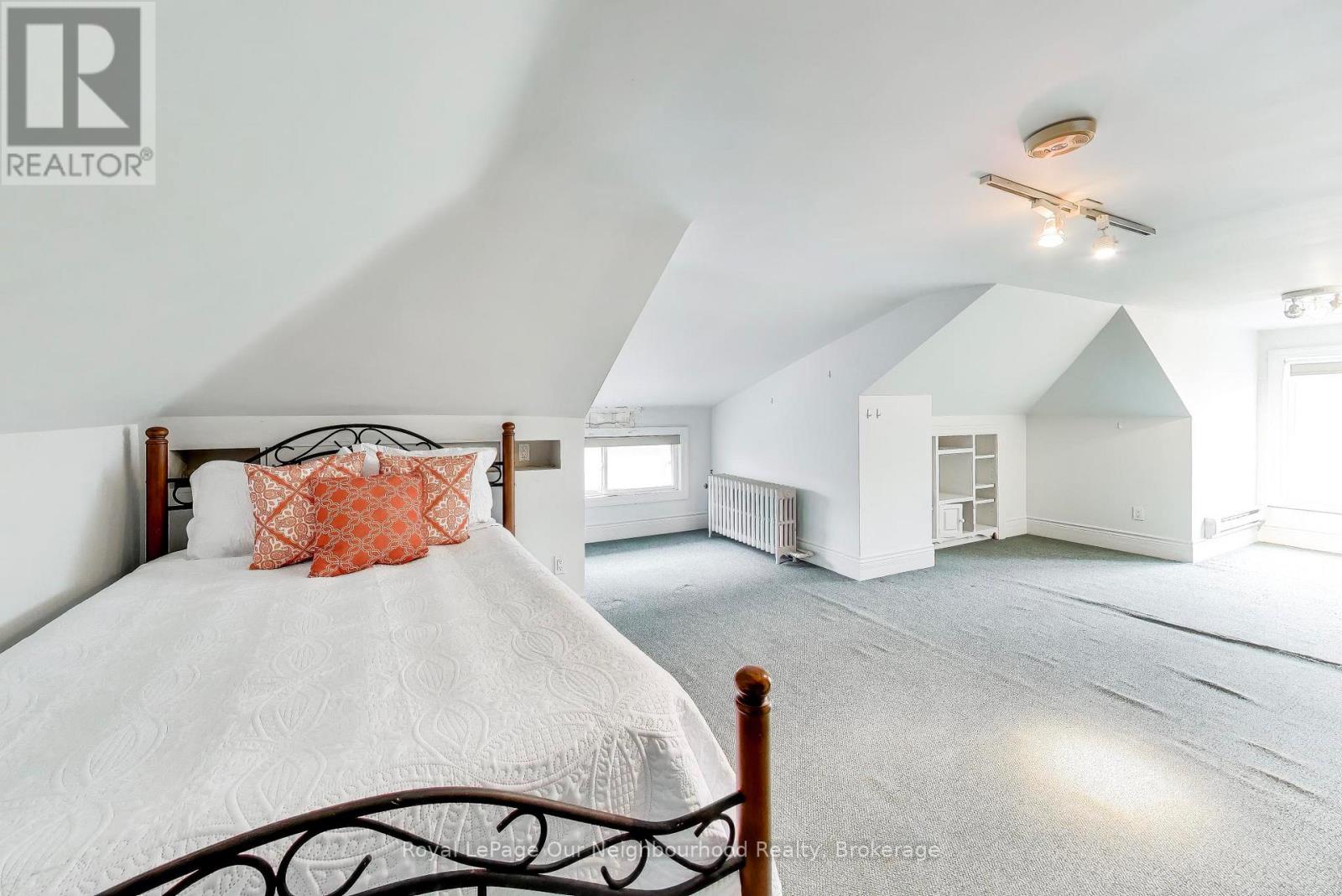 166 Lytton Boulevard, Toronto, Ontario  M4R 1L4 - Photo 31 - C12974190