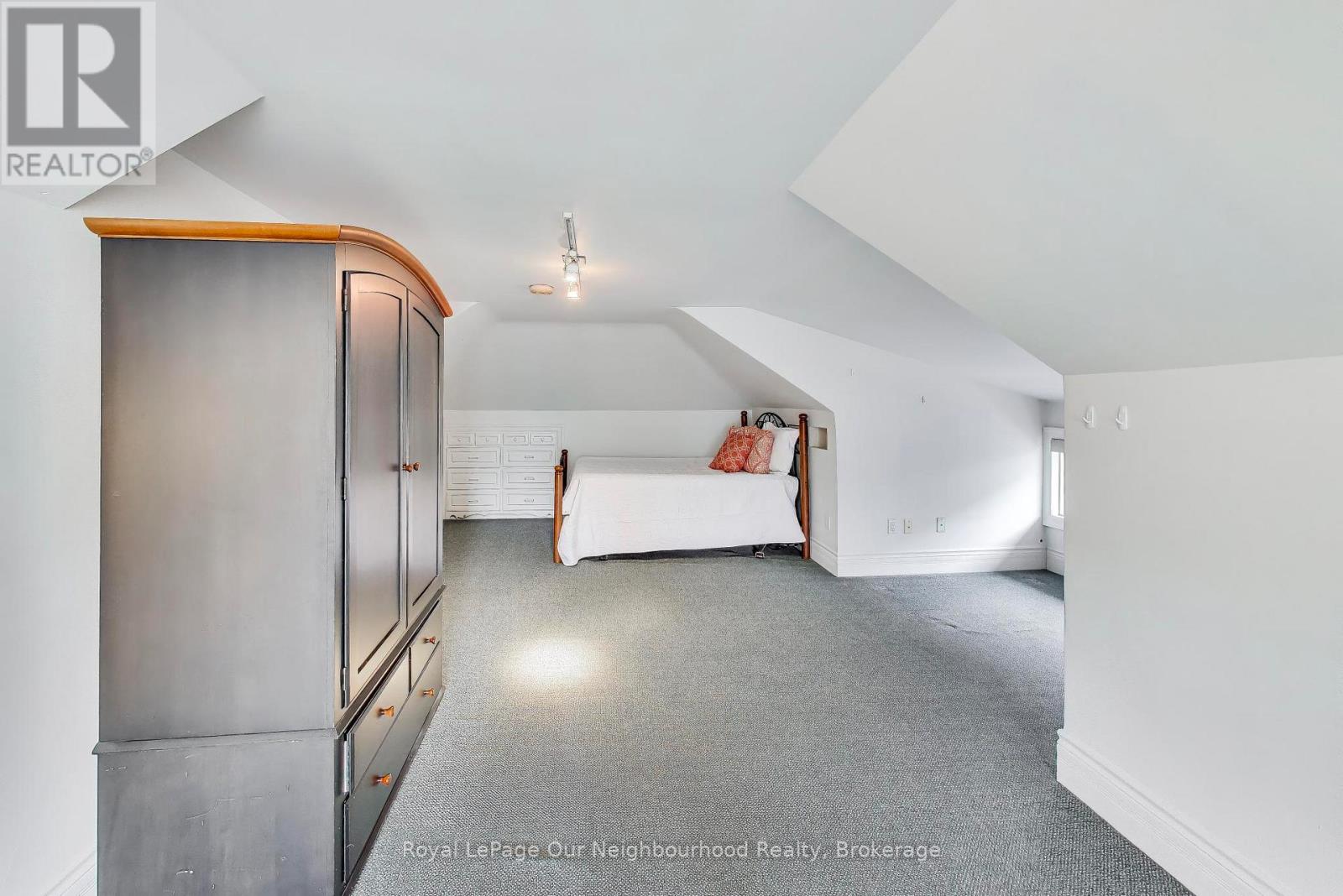 166 Lytton Boulevard, Toronto, Ontario  M4R 1L4 - Photo 32 - C12974190