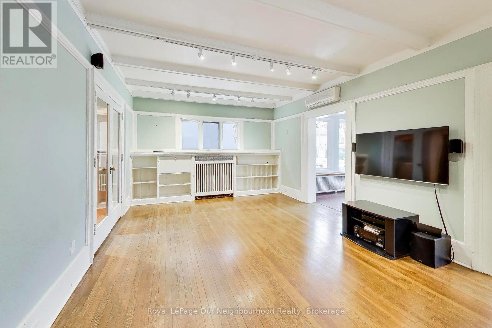 166 Lytton Boulevard, Toronto, Ontario  M4R 1L4 - Photo 8 - C12974190