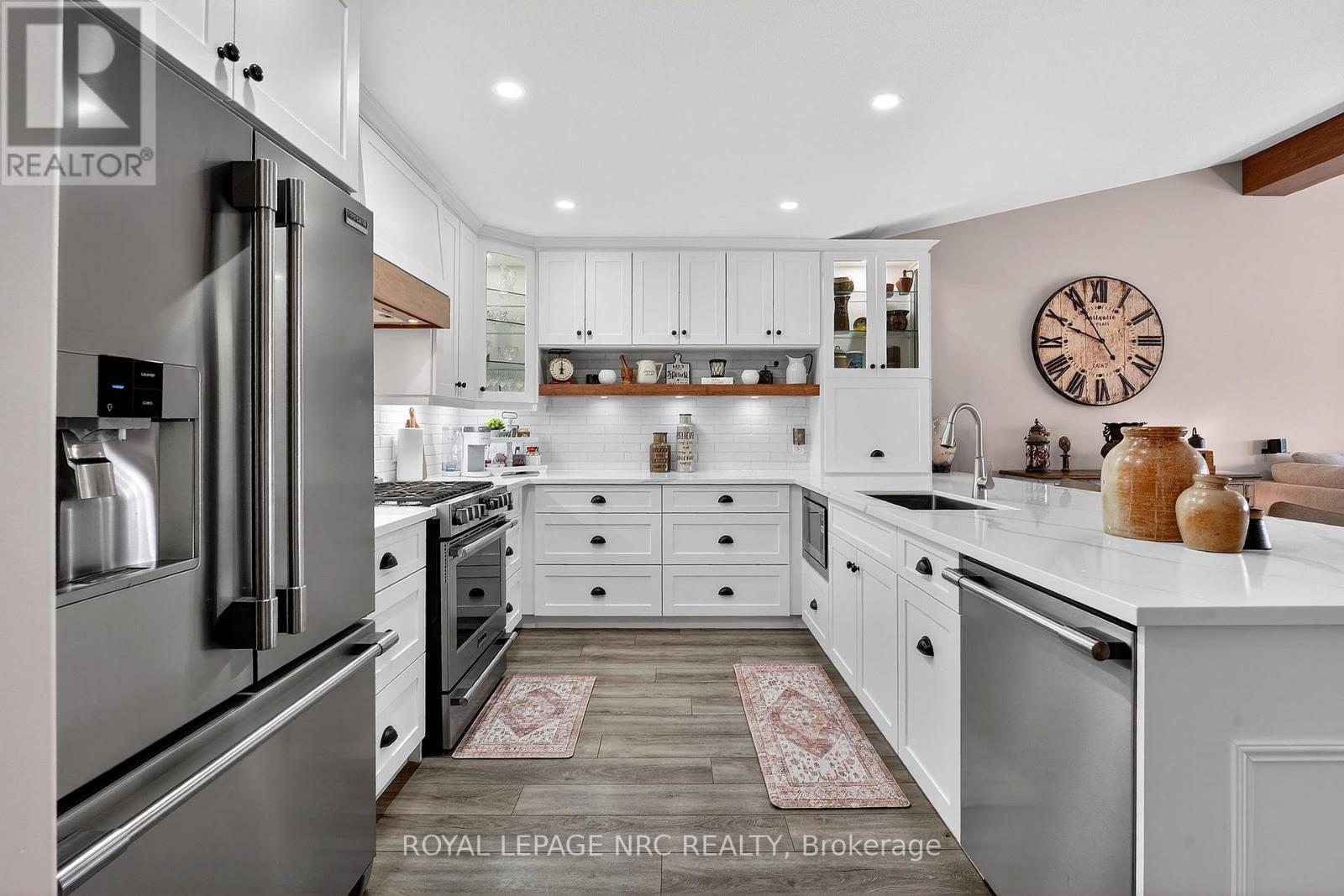 9 - 660 Albert Street, Fort Erie, Ontario  L2A 0A1 - Photo 10 - X12974176