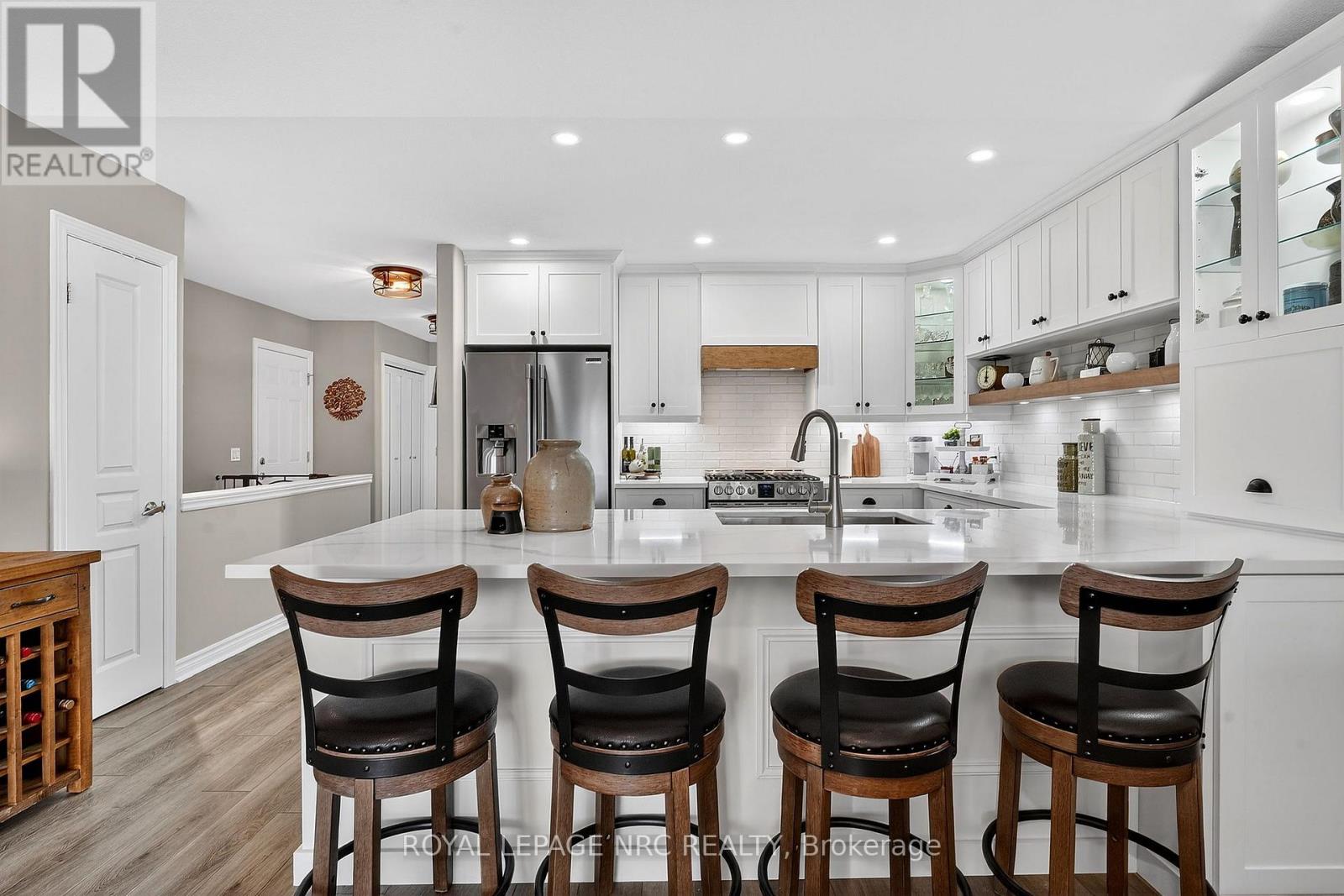 9 - 660 Albert Street, Fort Erie, Ontario  L2A 0A1 - Photo 13 - X12974176