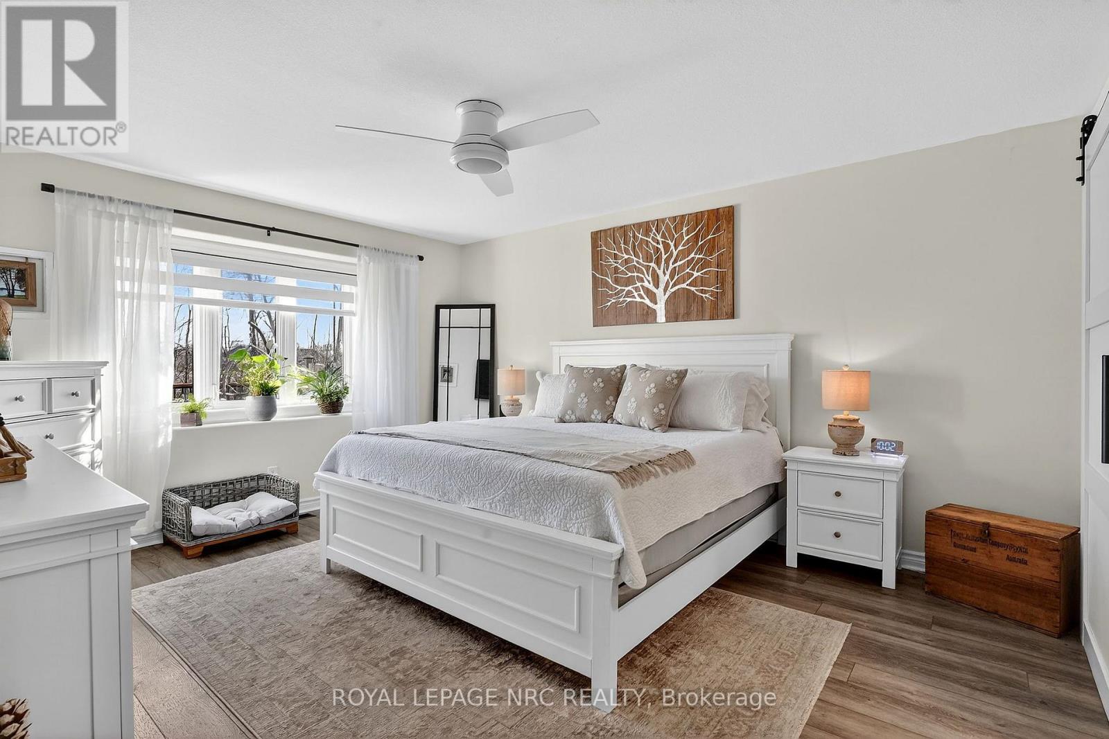 9 - 660 Albert Street, Fort Erie, Ontario  L2A 0A1 - Photo 20 - X12974176