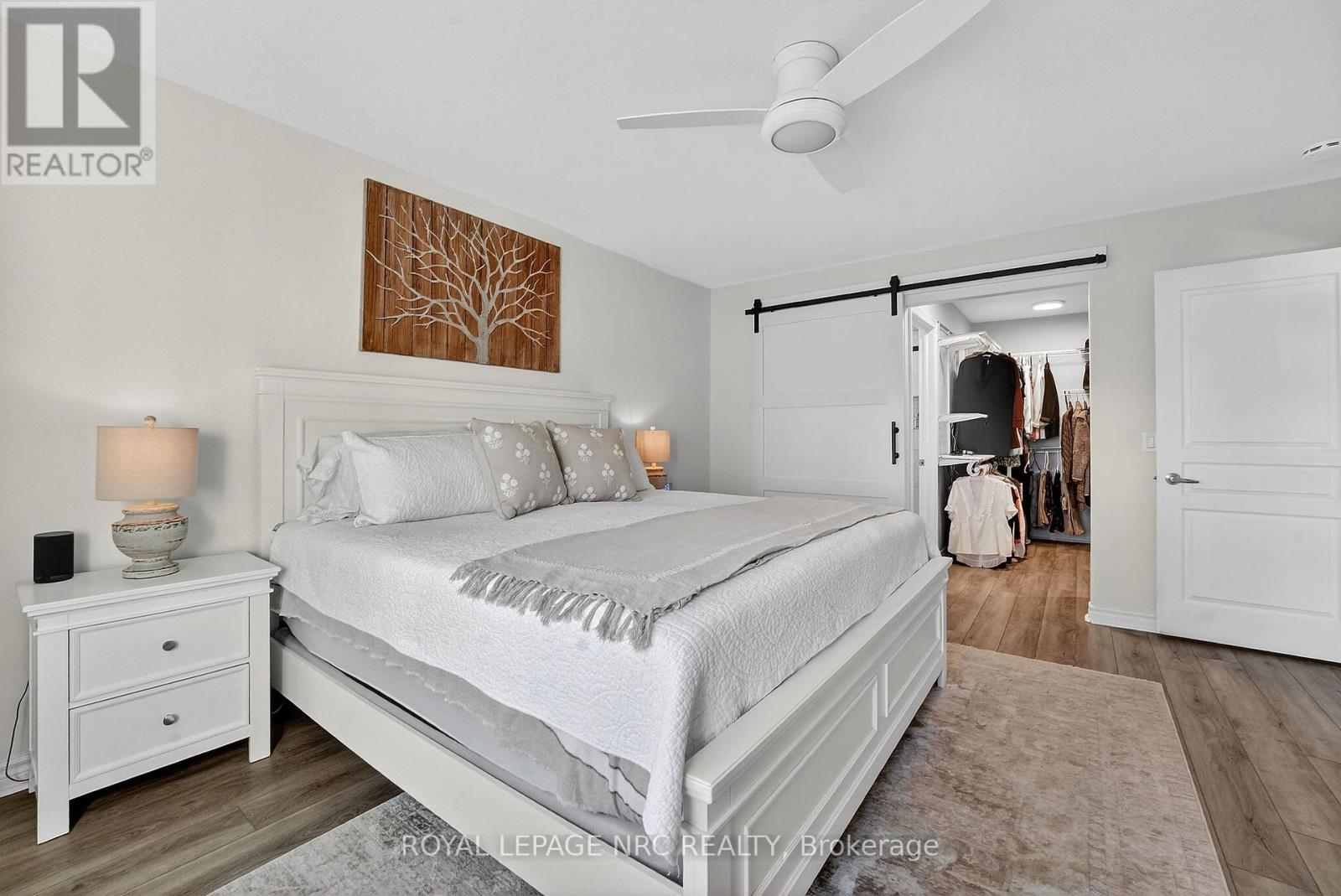 9 - 660 Albert Street, Fort Erie, Ontario  L2A 0A1 - Photo 21 - X12974176