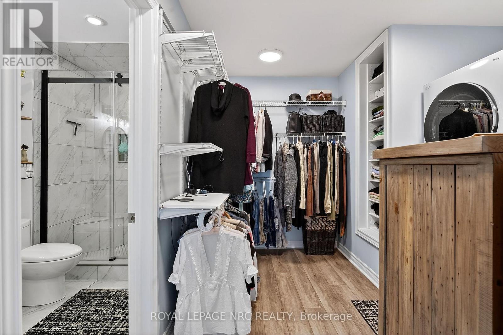 9 - 660 Albert Street, Fort Erie, Ontario  L2A 0A1 - Photo 23 - X12974176