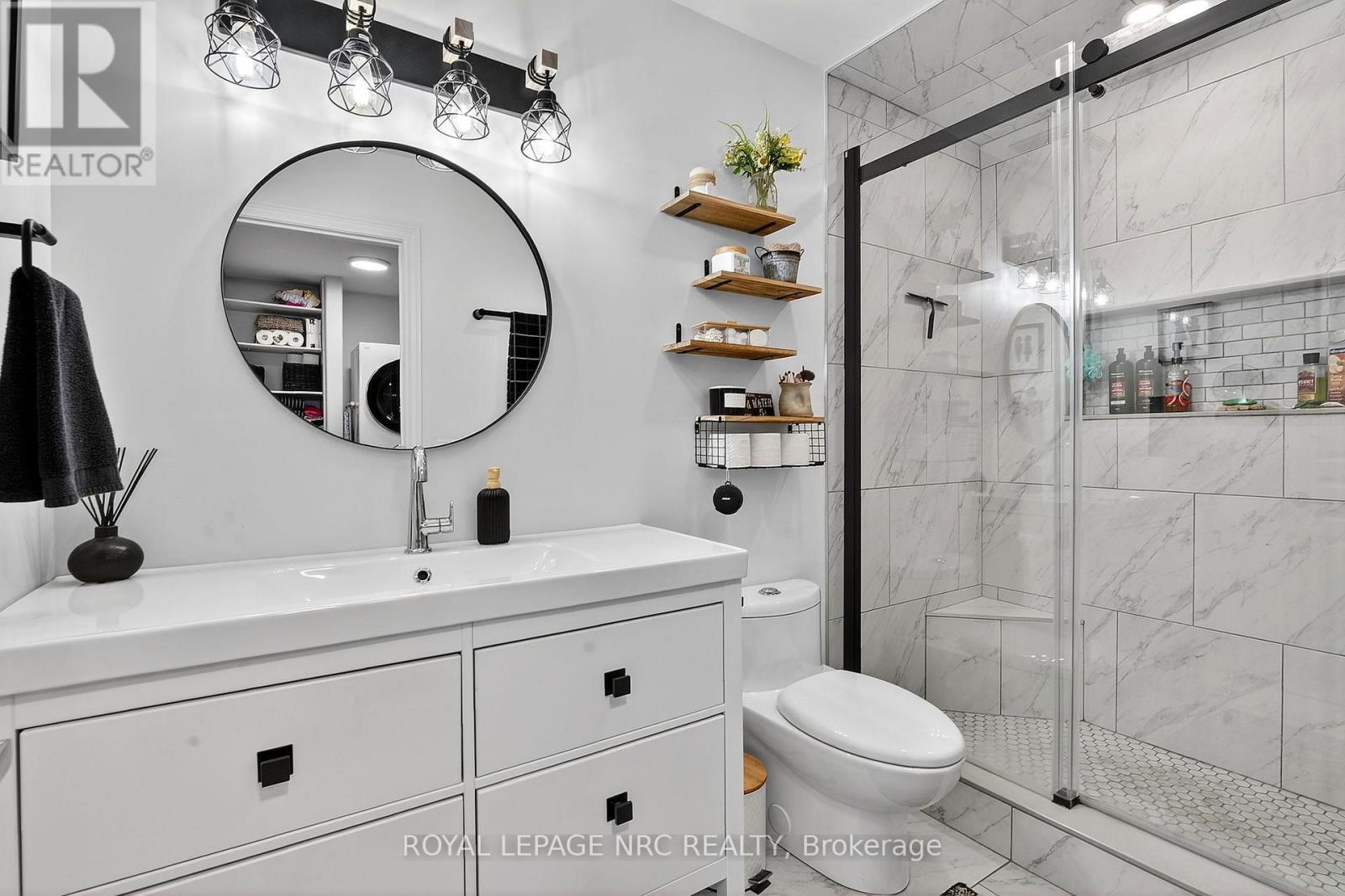 9 - 660 Albert Street, Fort Erie, Ontario  L2A 0A1 - Photo 25 - X12974176