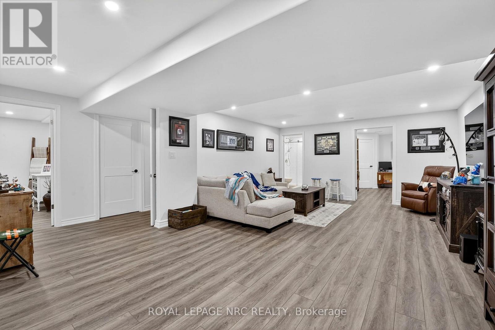 9 - 660 Albert Street, Fort Erie, Ontario  L2A 0A1 - Photo 30 - X12974176