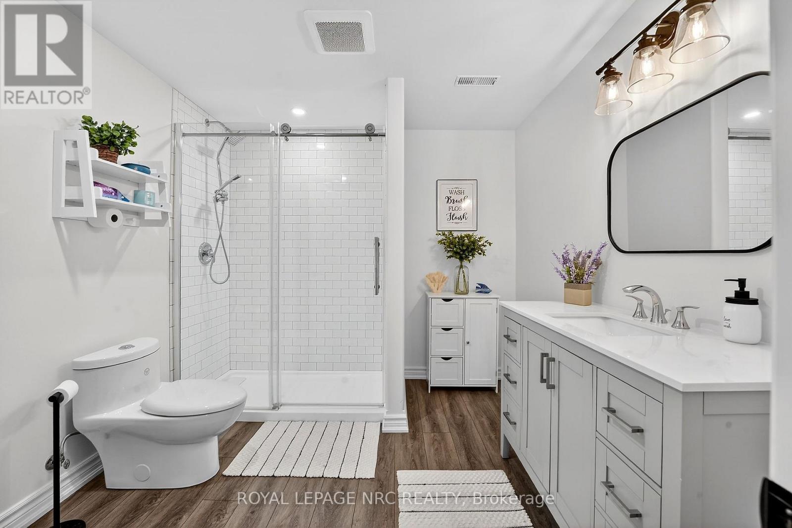 9 - 660 Albert Street, Fort Erie, Ontario  L2A 0A1 - Photo 34 - X12974176