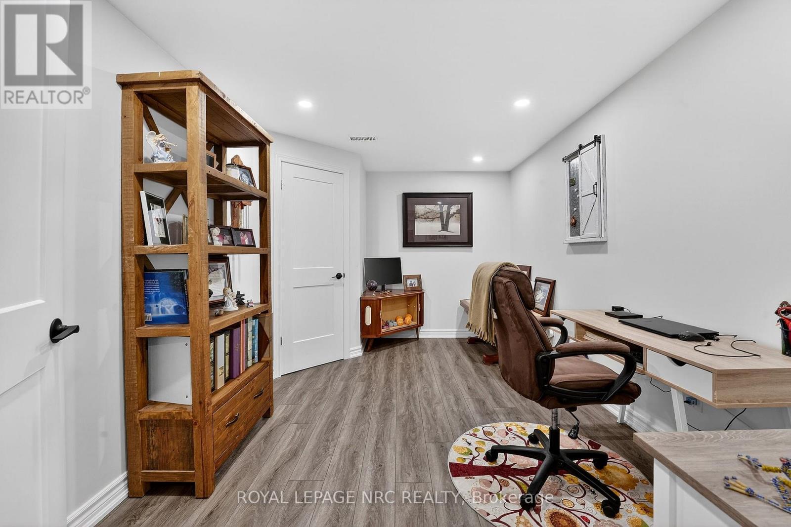 9 - 660 Albert Street, Fort Erie, Ontario  L2A 0A1 - Photo 35 - X12974176