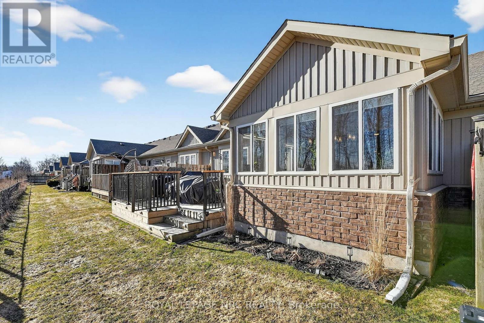 9 - 660 Albert Street, Fort Erie, Ontario  L2A 0A1 - Photo 36 - X12974176