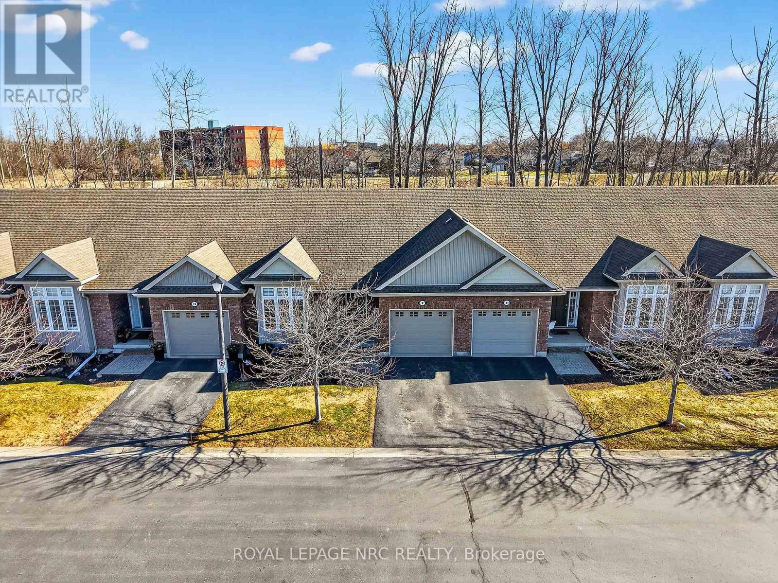 9 - 660 Albert Street, Fort Erie, Ontario  L2A 0A1 - Photo 40 - X12974176