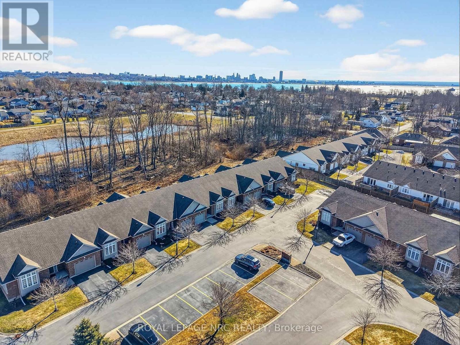 9 - 660 Albert Street, Fort Erie, Ontario  L2A 0A1 - Photo 42 - X12974176