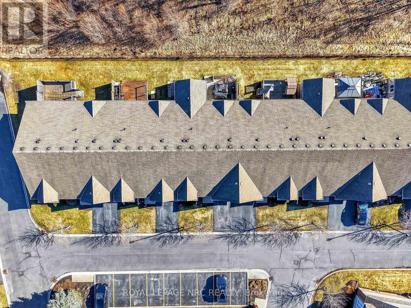 9 - 660 Albert Street, Fort Erie, Ontario  L2A 0A1 - Photo 44 - X12974176