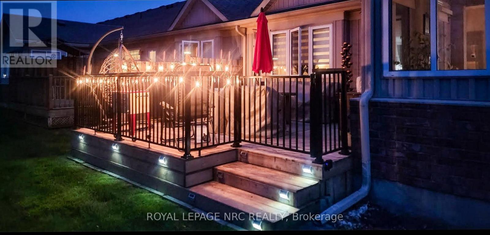 9 - 660 Albert Street, Fort Erie, Ontario  L2A 0A1 - Photo 47 - X12974176