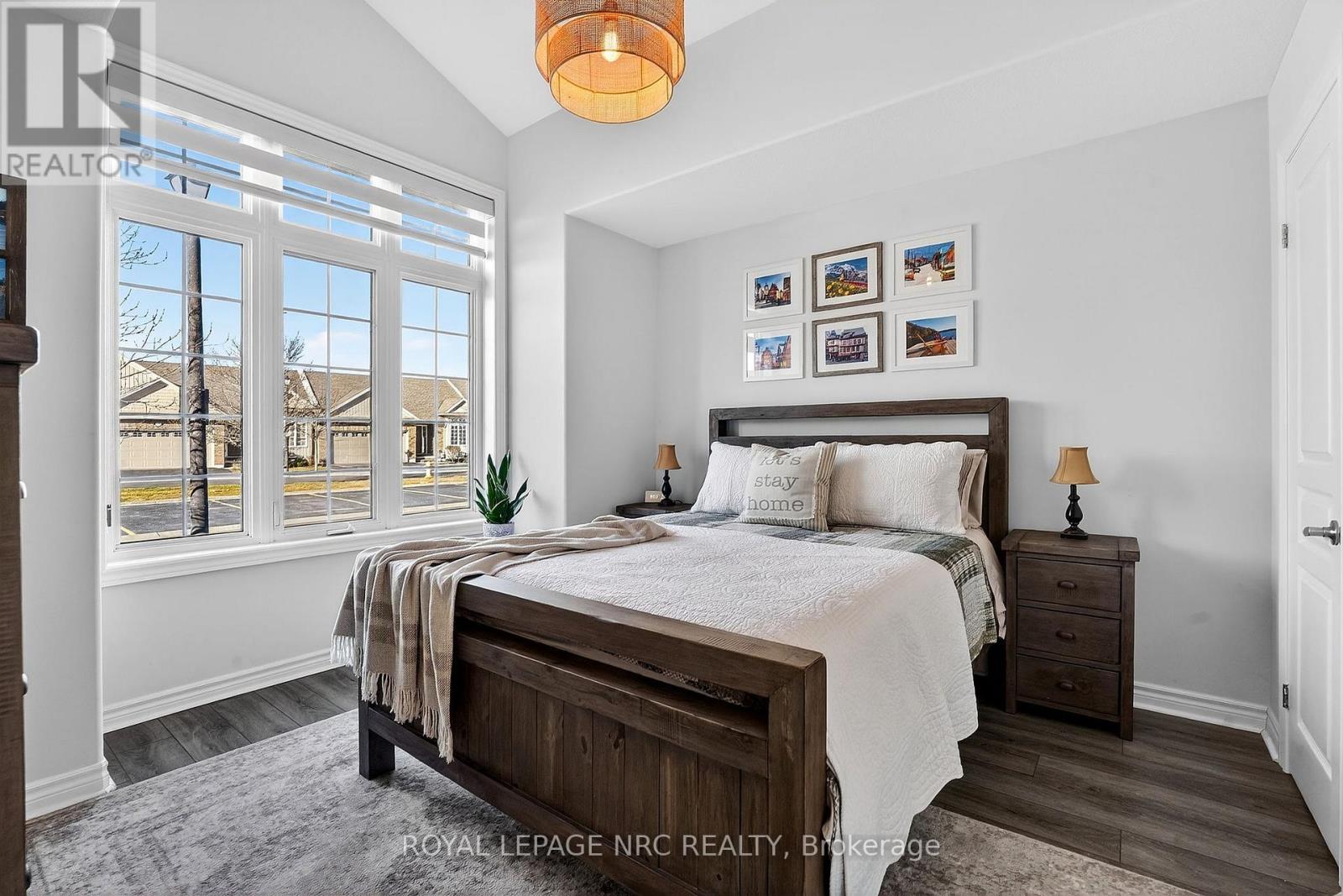 9 - 660 Albert Street, Fort Erie, Ontario  L2A 0A1 - Photo 6 - X12974176