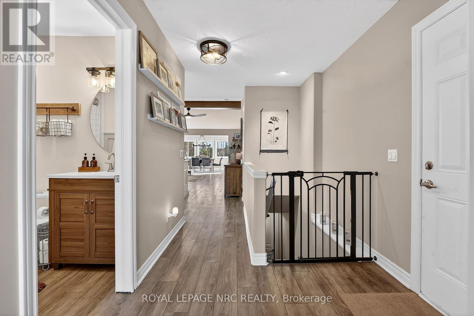 9 - 660 Albert Street, Fort Erie, Ontario  L2A 0A1 - Photo 9 - X12974176