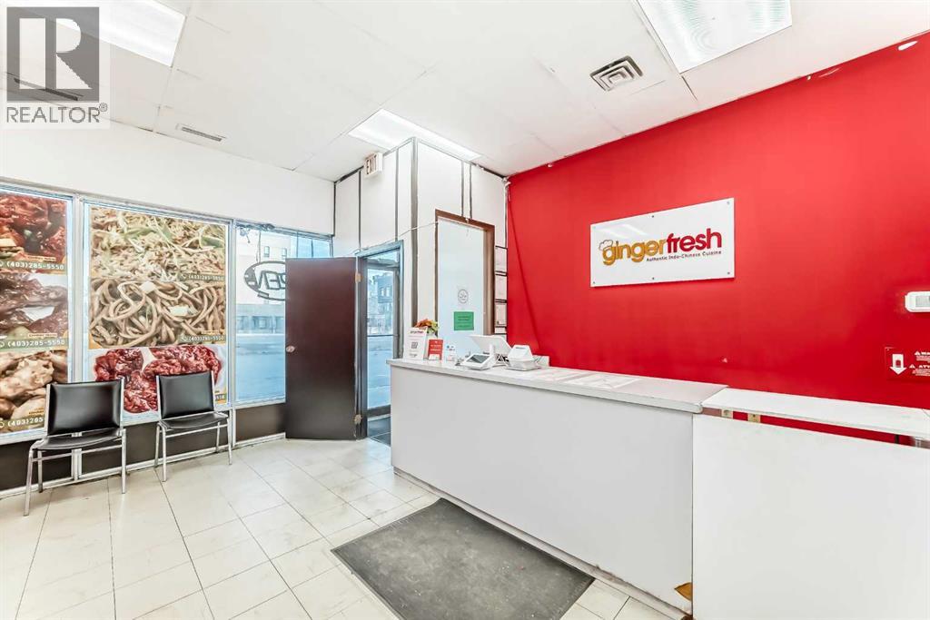 12, 7196 Temple Drive Ne, Calgary, Alberta  T1Y 4E8 - Photo 4 - A2285507