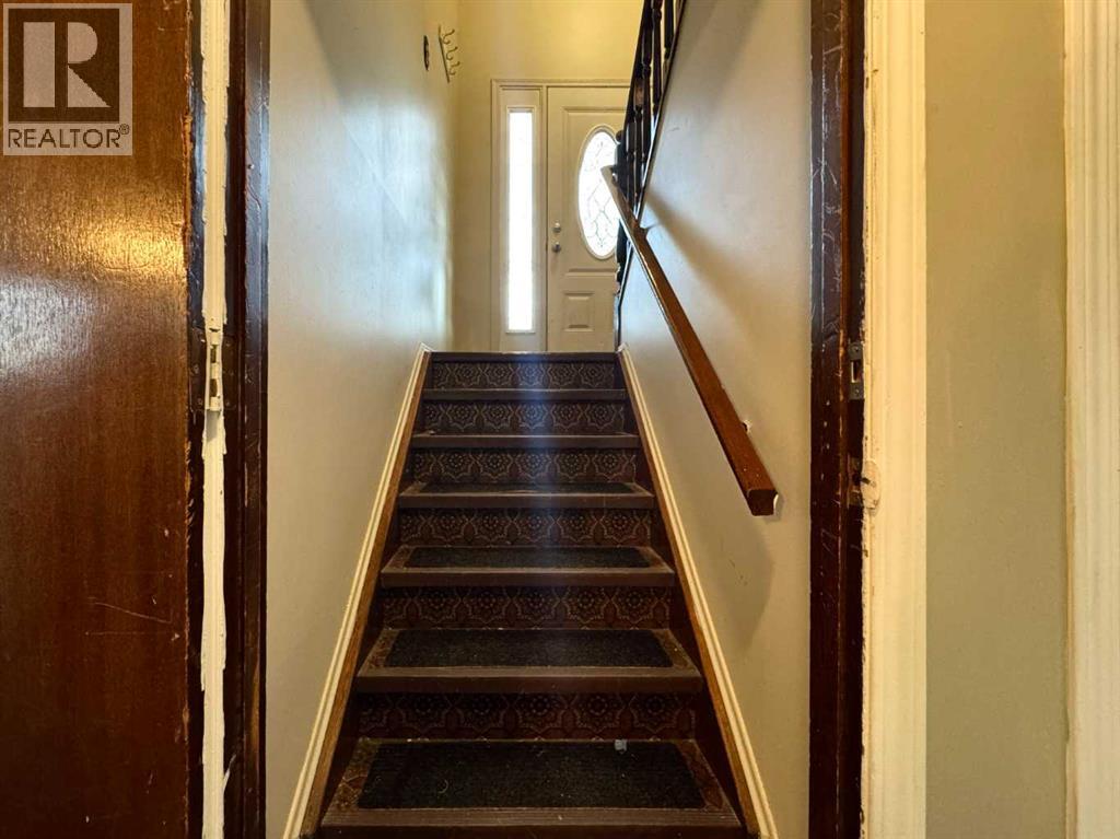 1251 St Catherine Road N, Lethbridge, Alberta  T1H 4E9 - Photo 19 - A2289681