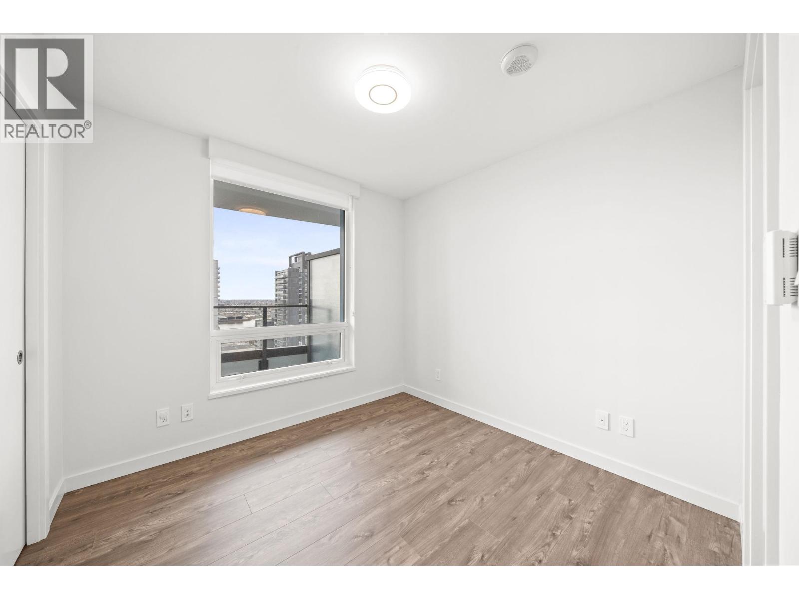 2407 8189 Cambie Street, Vancouver, British Columbia  V6P 0G6 - Photo 8 - R3108548