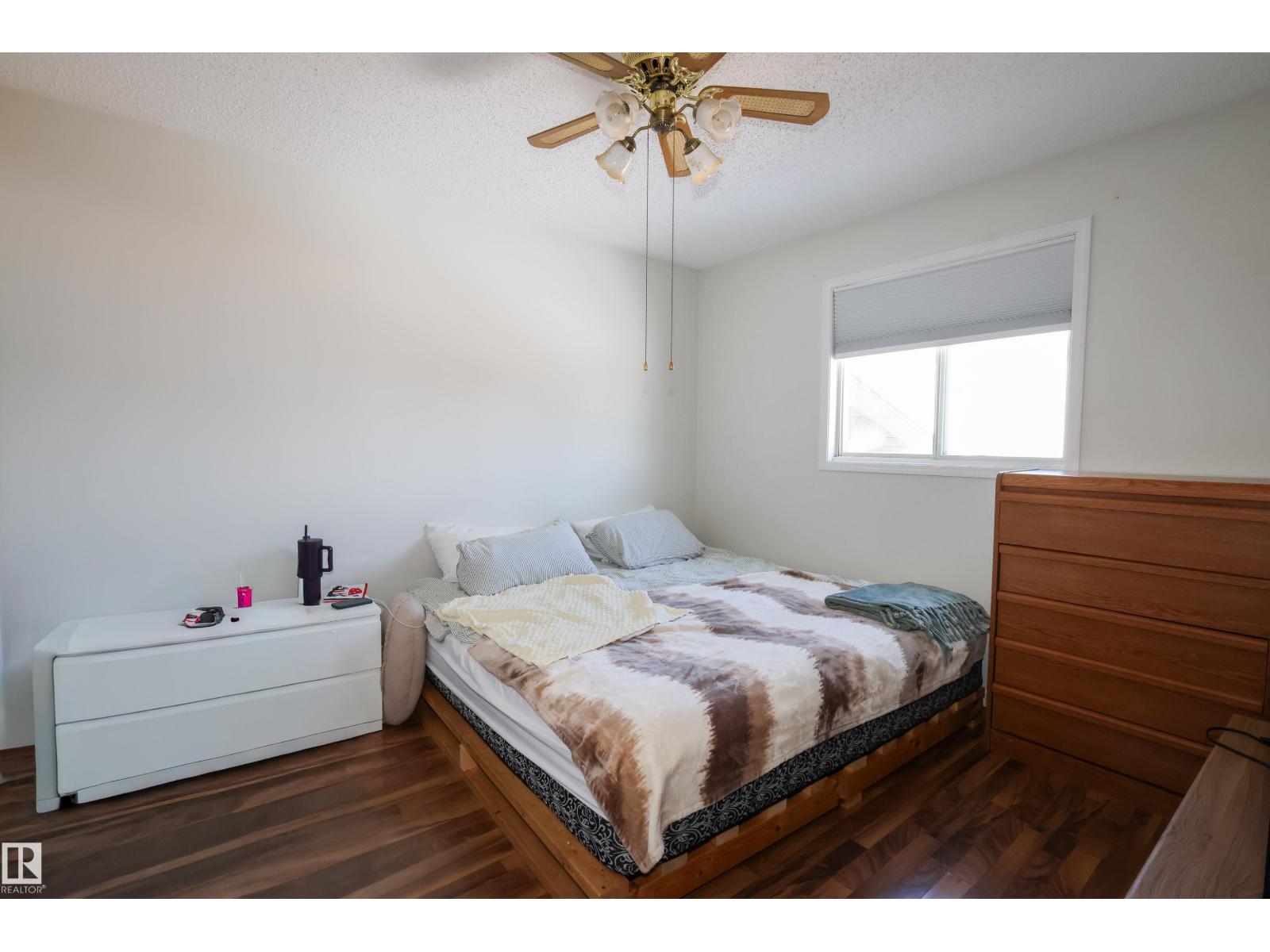 8703 102 Av, Morinville, Alberta  T8R 1B7 - Photo 12 - E4479788