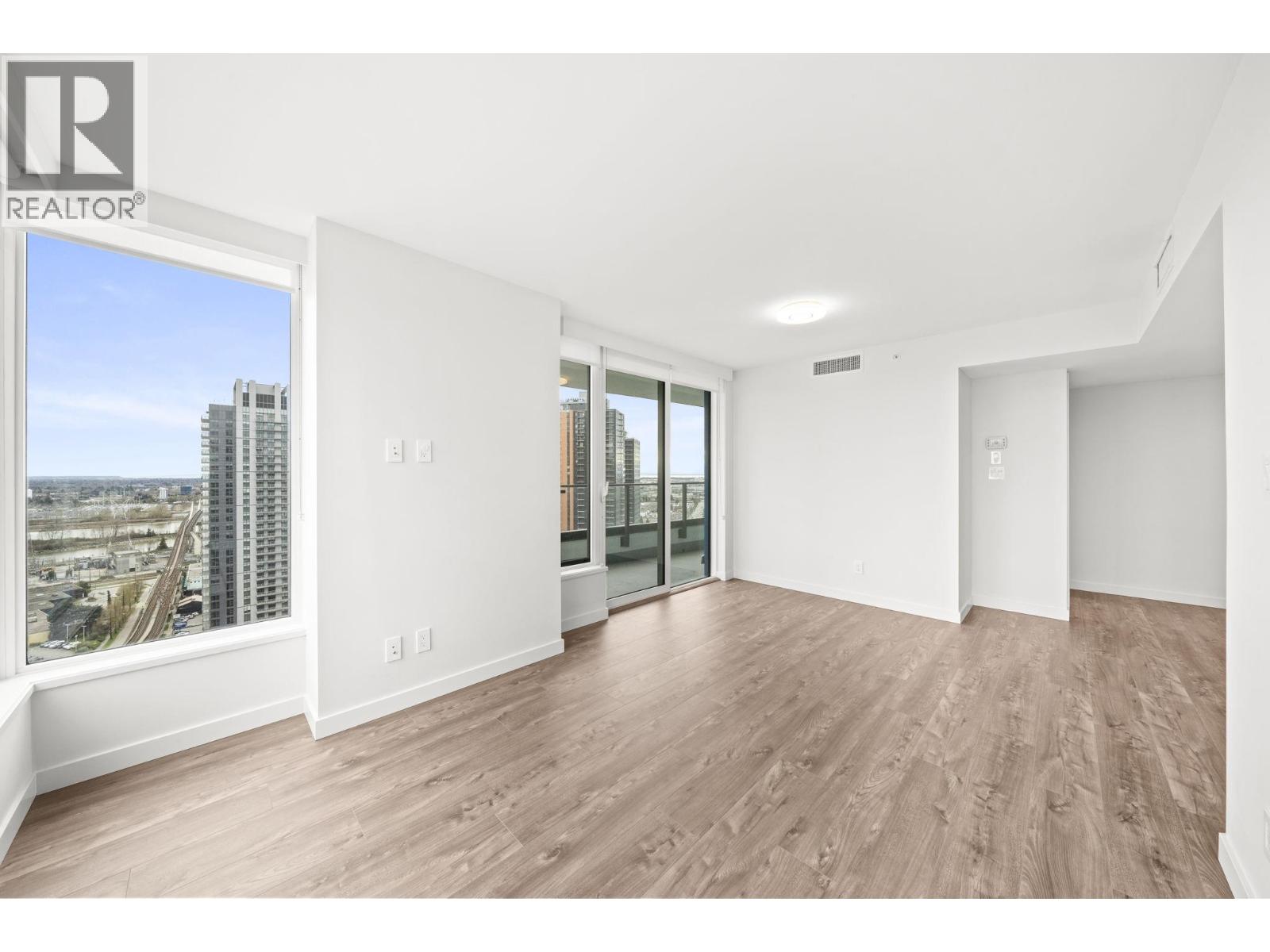 2407 8189 Cambie Street, Vancouver, British Columbia  V6P 0G6 - Photo 20 - R3108548