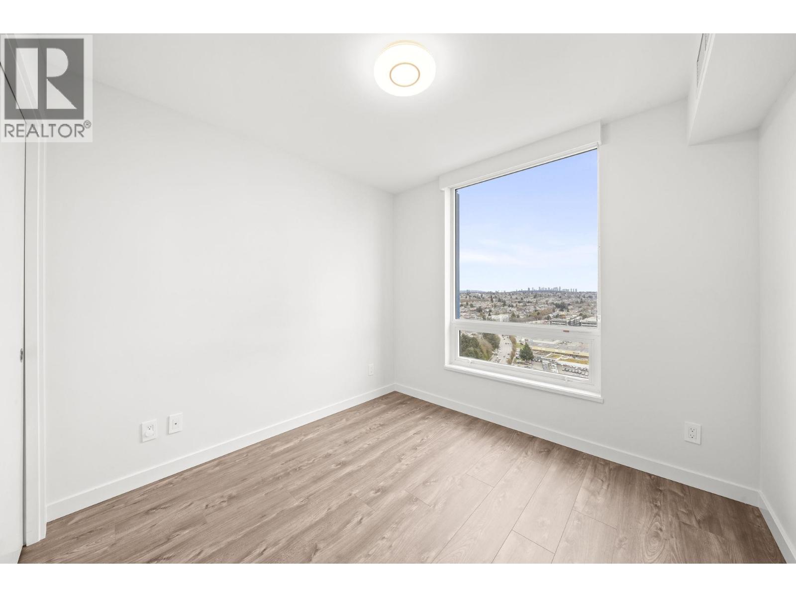 2407 8189 Cambie Street, Vancouver, British Columbia  V6P 0G6 - Photo 10 - R3108548