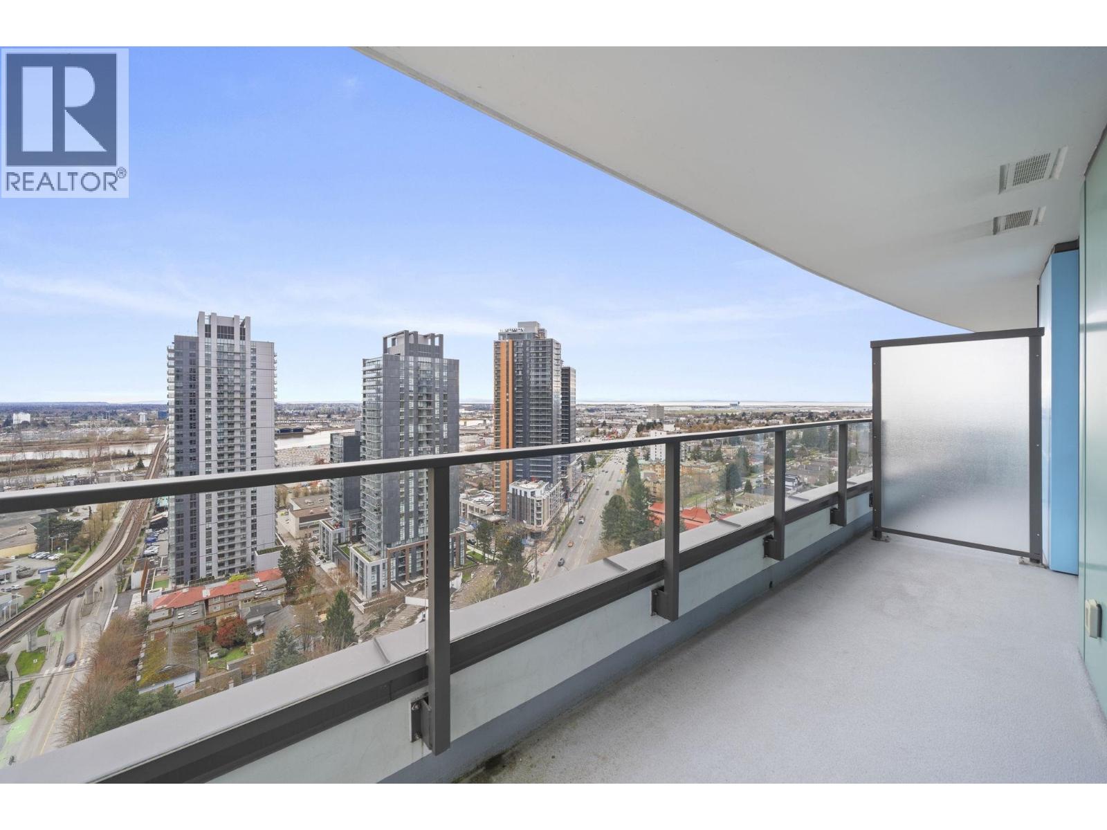 2407 8189 Cambie Street, Vancouver, British Columbia  V6P 0G6 - Photo 12 - R3108548