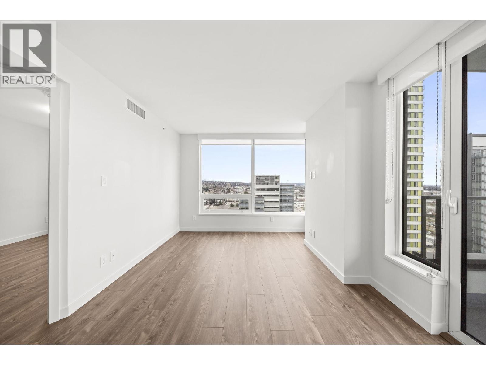 2407 8189 Cambie Street, Vancouver, British Columbia  V6P 0G6 - Photo 16 - R3108548