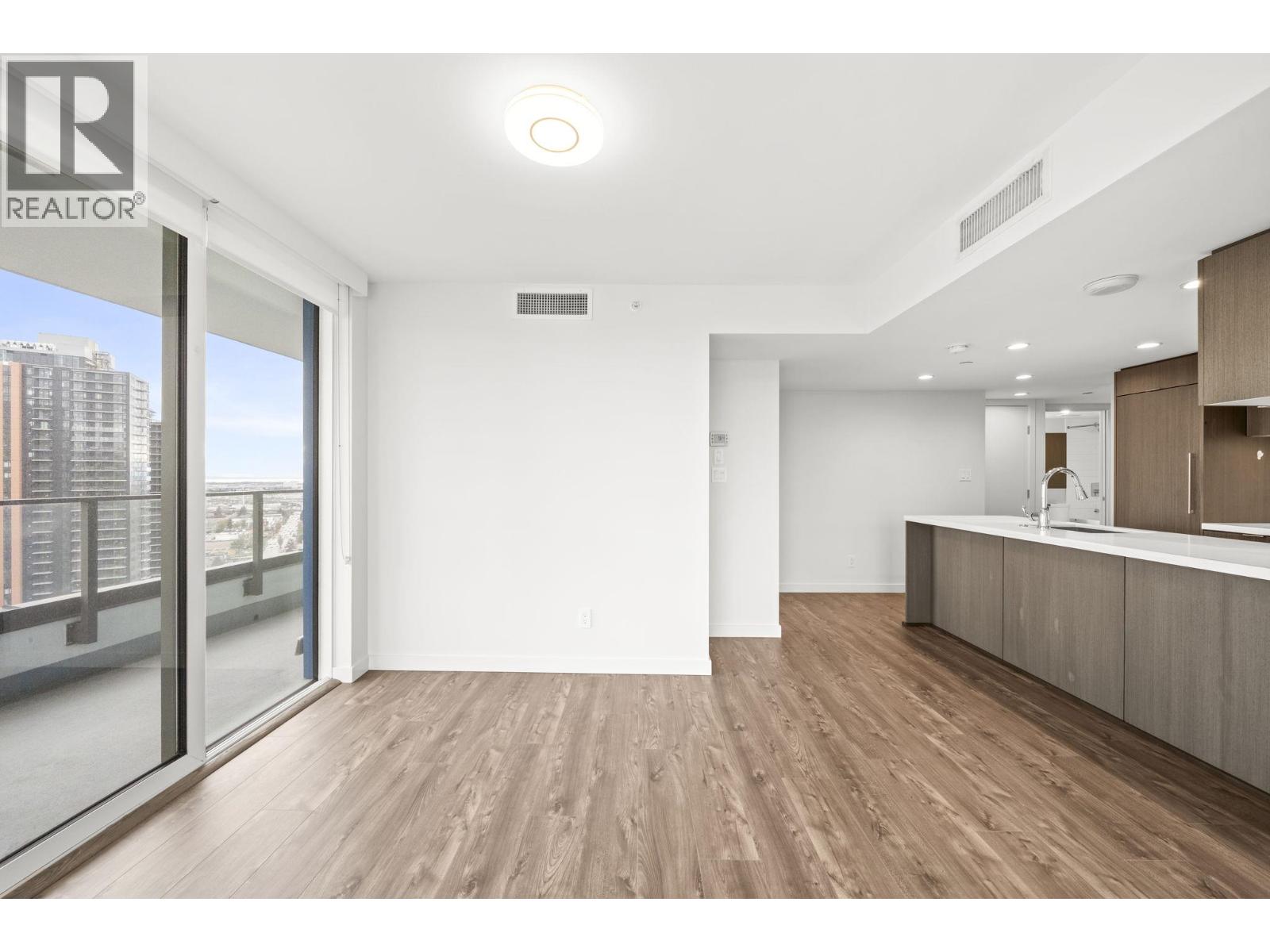 2407 8189 Cambie Street, Vancouver, British Columbia  V6P 0G6 - Photo 17 - R3108548