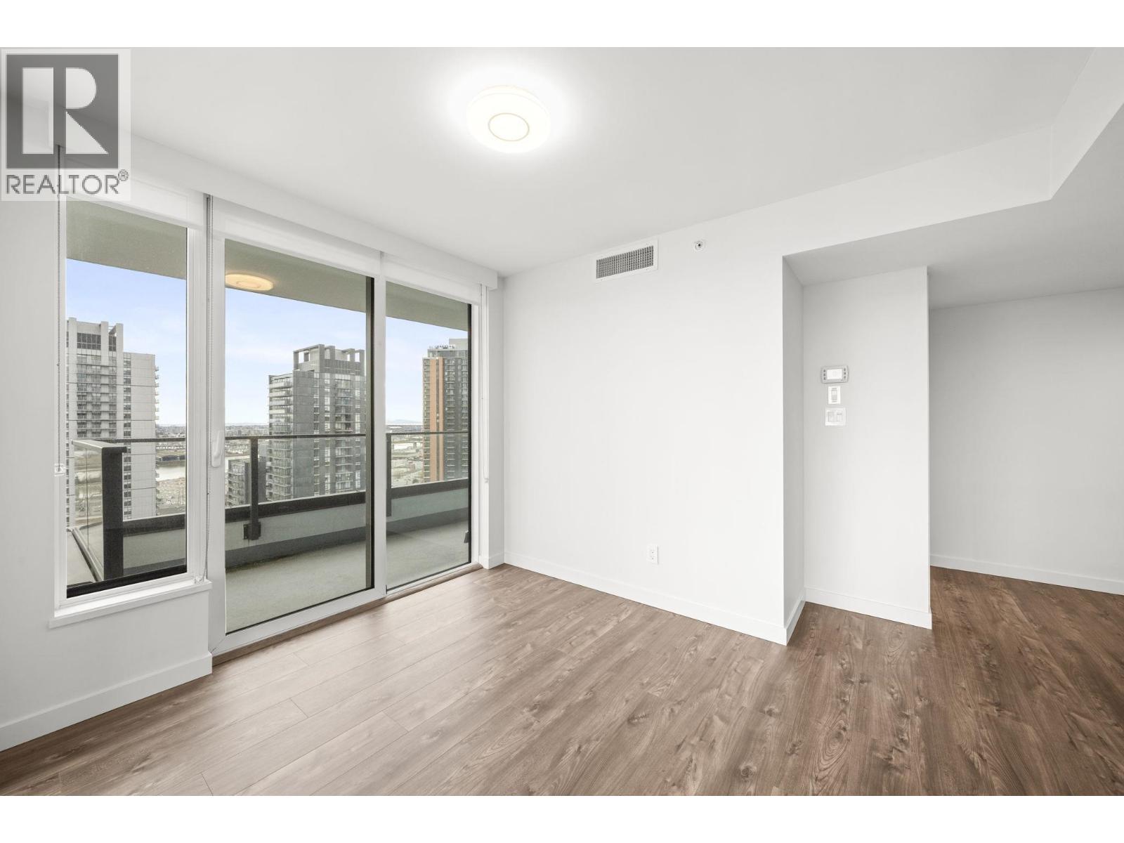 2407 8189 Cambie Street, Vancouver, British Columbia  V6P 0G6 - Photo 6 - R3108548